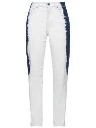 8pm bottomwear τζιν