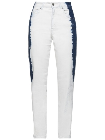 8pm bottomwear τζιν