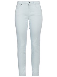 dondup bottomwear τζιν