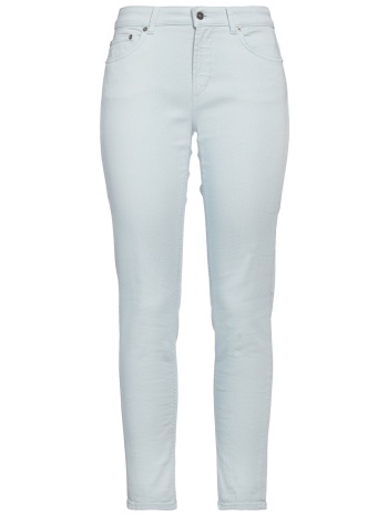 dondup bottomwear τζιν