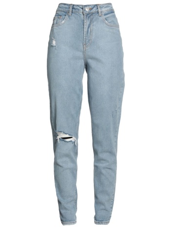 pieces bottomwear τζιν