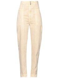 marant étoile bottomwear ...