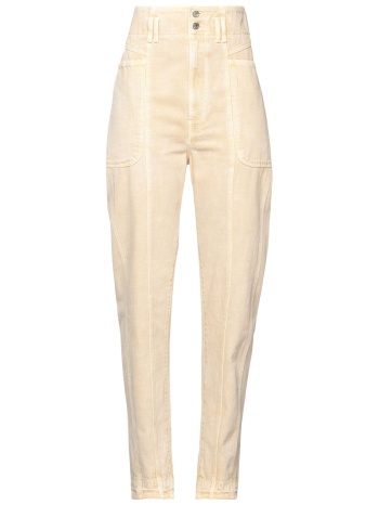 marant étoile bottomwear τζιν