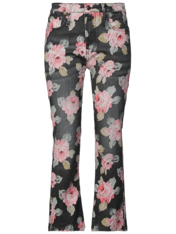 r13 bottomwear τζιν