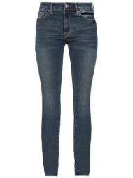 armani exchange bottomwear τζιν