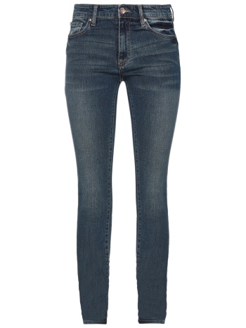 armani exchange bottomwear τζιν