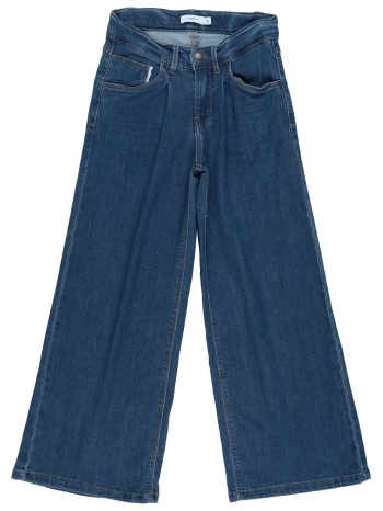 name it® bottomwear τζιν