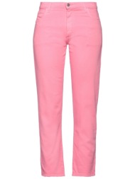 jucca bottomwear τζιν