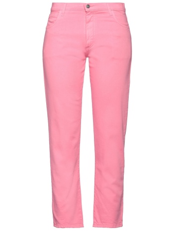 jucca bottomwear τζιν