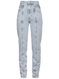 marant étoile bottomwear τζιν