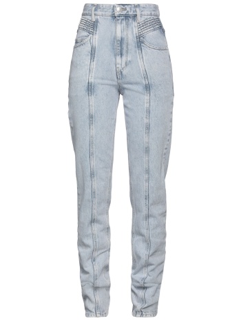 marant étoile bottomwear τζιν