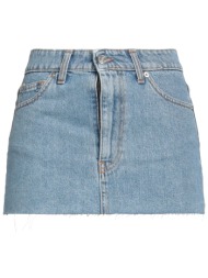 vicolo bottomwear denim ...