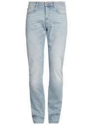 versace bottomwear τζιν