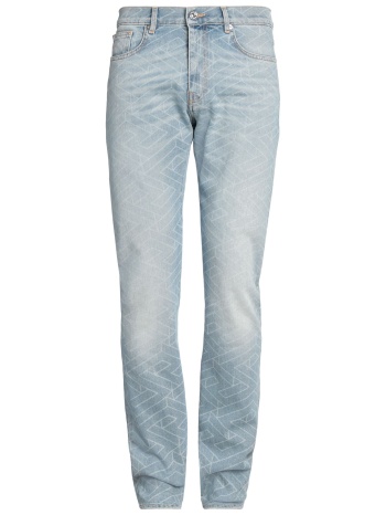 versace bottomwear τζιν