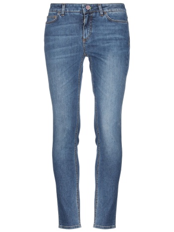 dolce&gabbana bottomwear τζιν