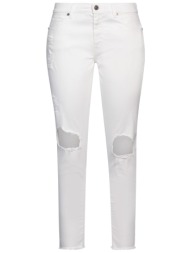 gaëlle paris bottomwear ...