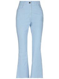 semicouture bottomwear τζιν