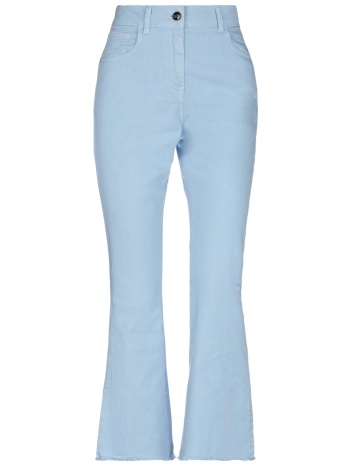 semicouture bottomwear τζιν