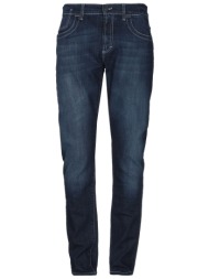 bikkembergs bottomwear τζιν