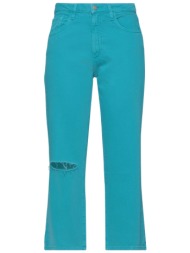 icon denim bottomwear τζιν