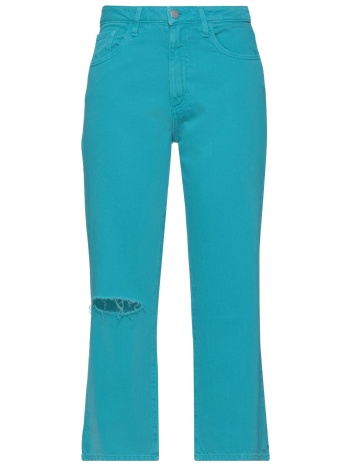 icon denim bottomwear τζιν