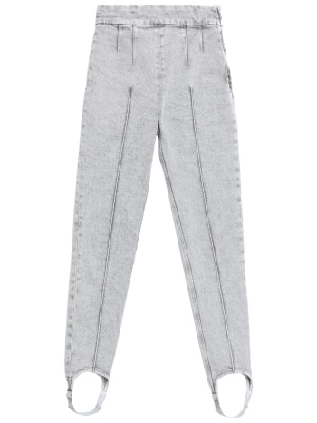isabel marant bottomwear τζιν