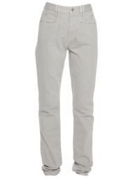 isabel marant bottomwear τζιν