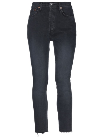 re/done bottomwear τζιν