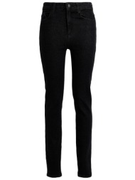 karl lagerfeld bottomwear τζιν