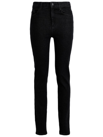 karl lagerfeld bottomwear τζιν