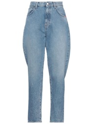 amish bottomwear τζιν