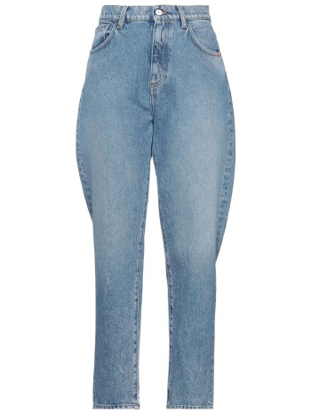 amish bottomwear τζιν