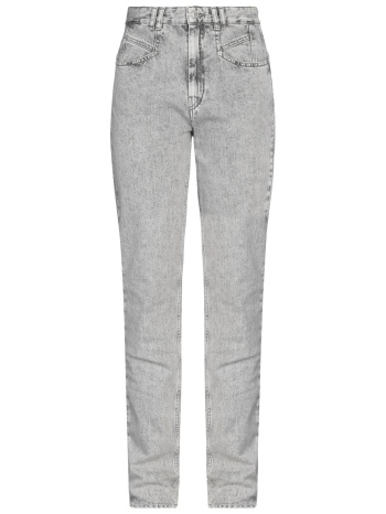 isabel marant bottomwear τζιν