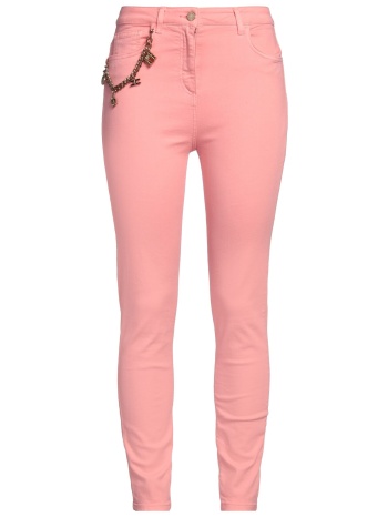 elisabetta franchi bottomwear τζιν