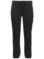 paige bottomwear τζιν