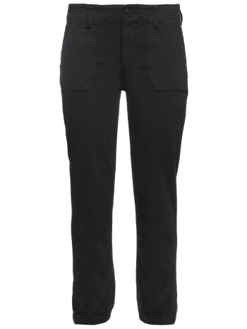 paige bottomwear τζιν