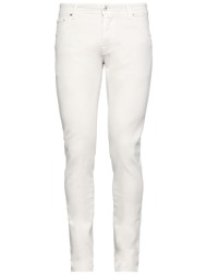 jacob cohёn bottomwear τζιν