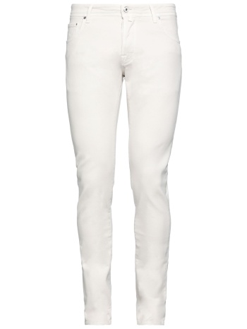 jacob cohёn bottomwear τζιν