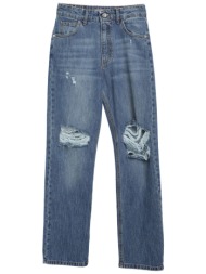 animagemella bottomwear τζιν