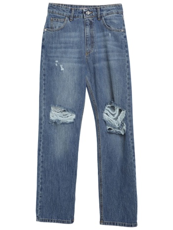 animagemella bottomwear τζιν