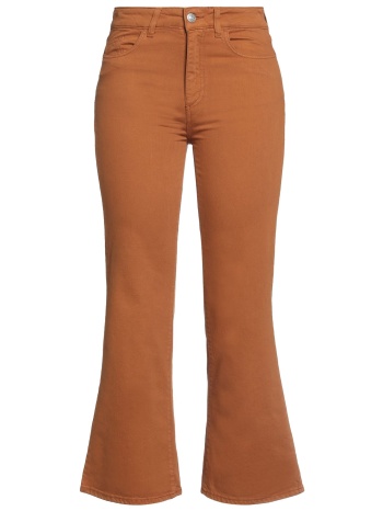 jucca bottomwear τζιν