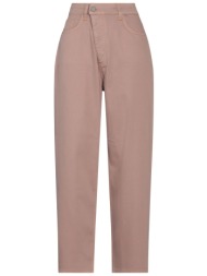 alessia santi bottomwear ...