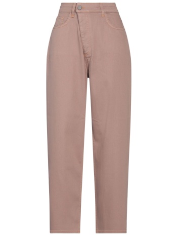 alessia santi bottomwear τζιν