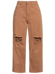 berna bottomwear τζιν