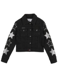 philipp plein παλτο  ...