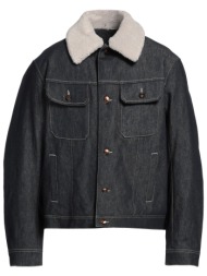 armani exchange παλτο  ...