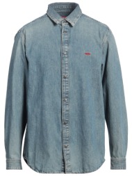 diesel μπλουζακια ...