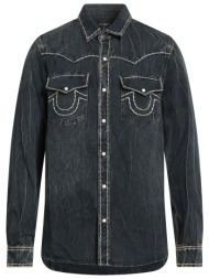 true religion μπλουζακια ...