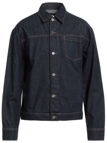 karl lagerfeld μπλουζακια πουκάμισο denim