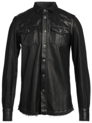 diesel μπλουζακια πουκάμισο denim